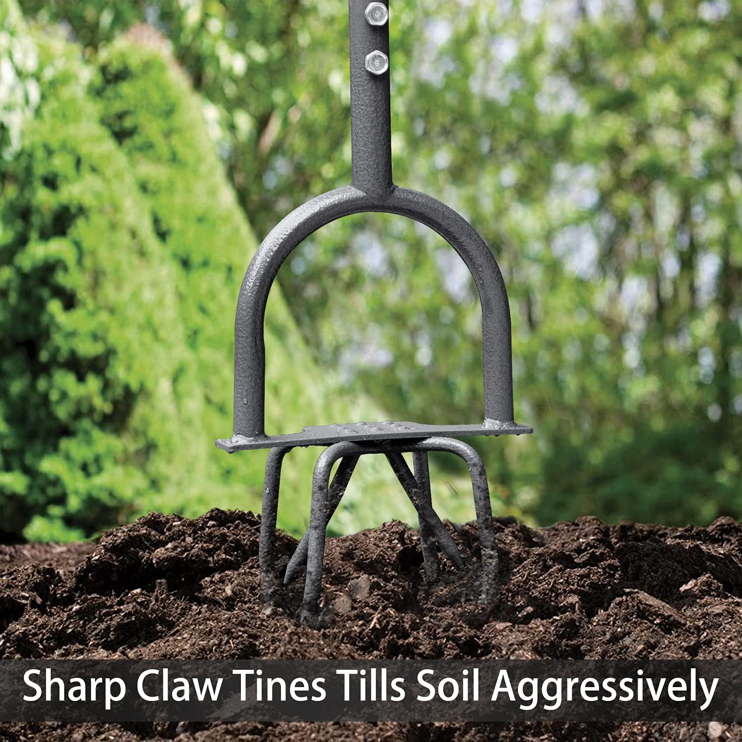En İyi Bahçe Çim Kenar Kesici  - Gardening Tools Edger incelemesi ve fiyatı