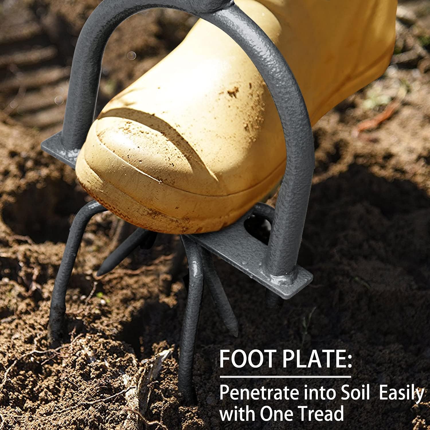 En İyi Bahçe Çim Kenar Kesici  - Gardening Tools Edger incelemesi ve fiyatı