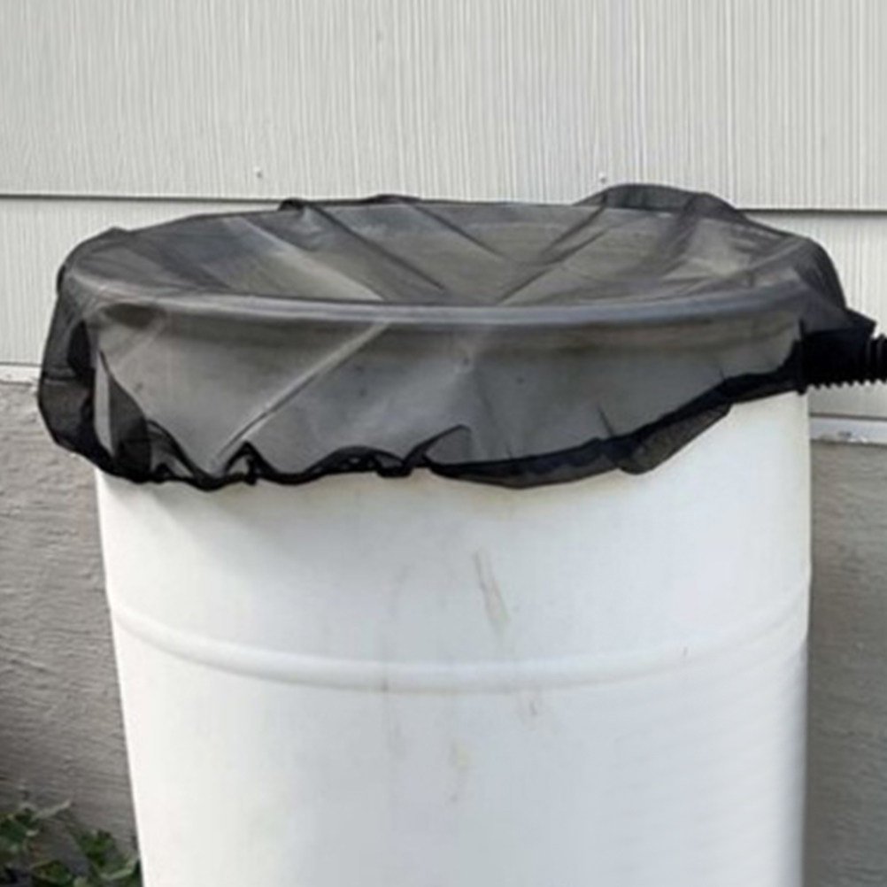 2 adet yağmur örtüleri Polyest - Garden Netting Cover incelemesi ve fiyatı