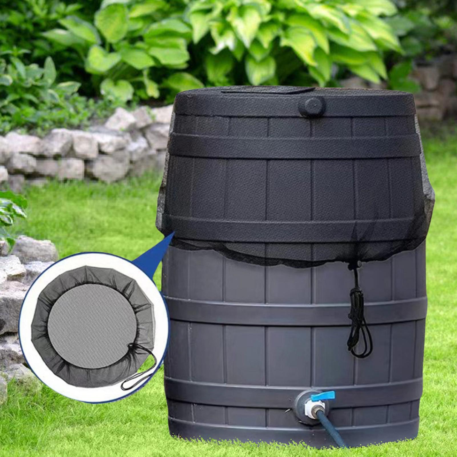 Dış Mekan File Örtüsü, Yağmur  - Garden Netting Cover incelemesi ve fiyatı
