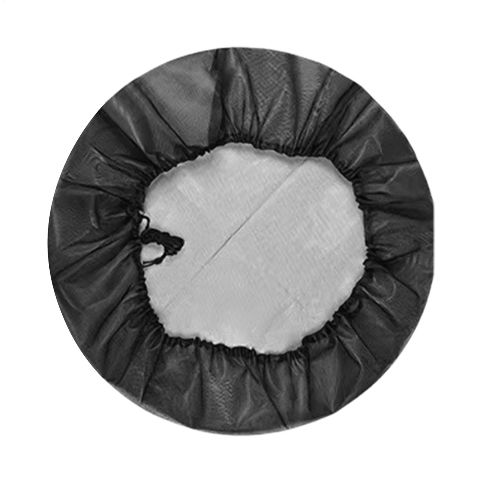 Dış Mekan File Örtüsü, Yağmur  - Garden Netting Cover incelemesi ve fiyatı