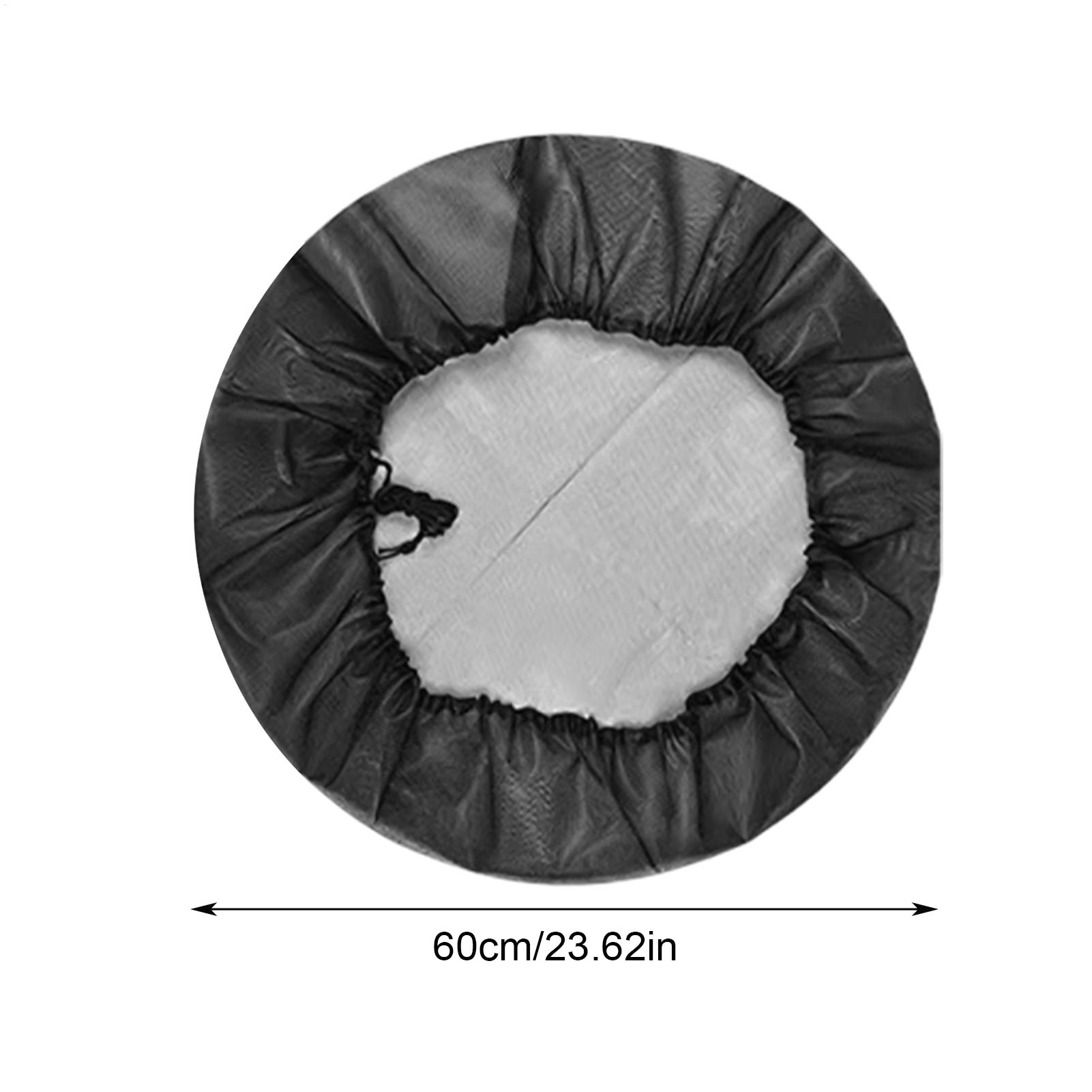 Yağmur Varilleri İçin Örgü Ört - Garden Netting Cover incelemesi ve fiyatı